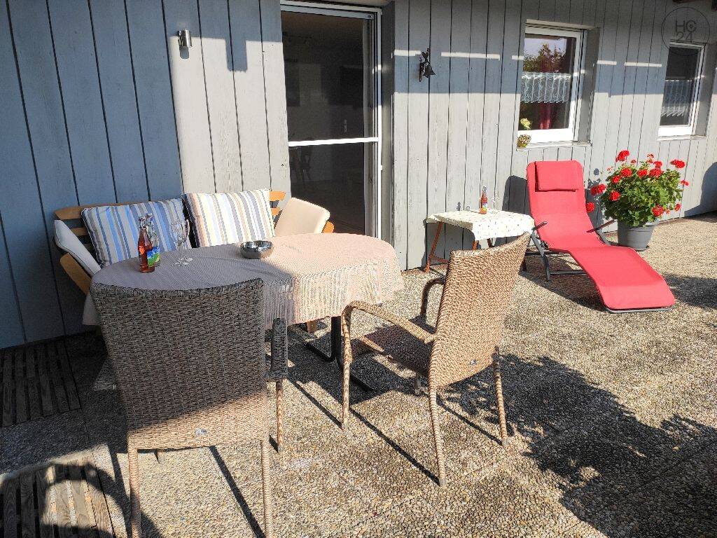 Bild 14