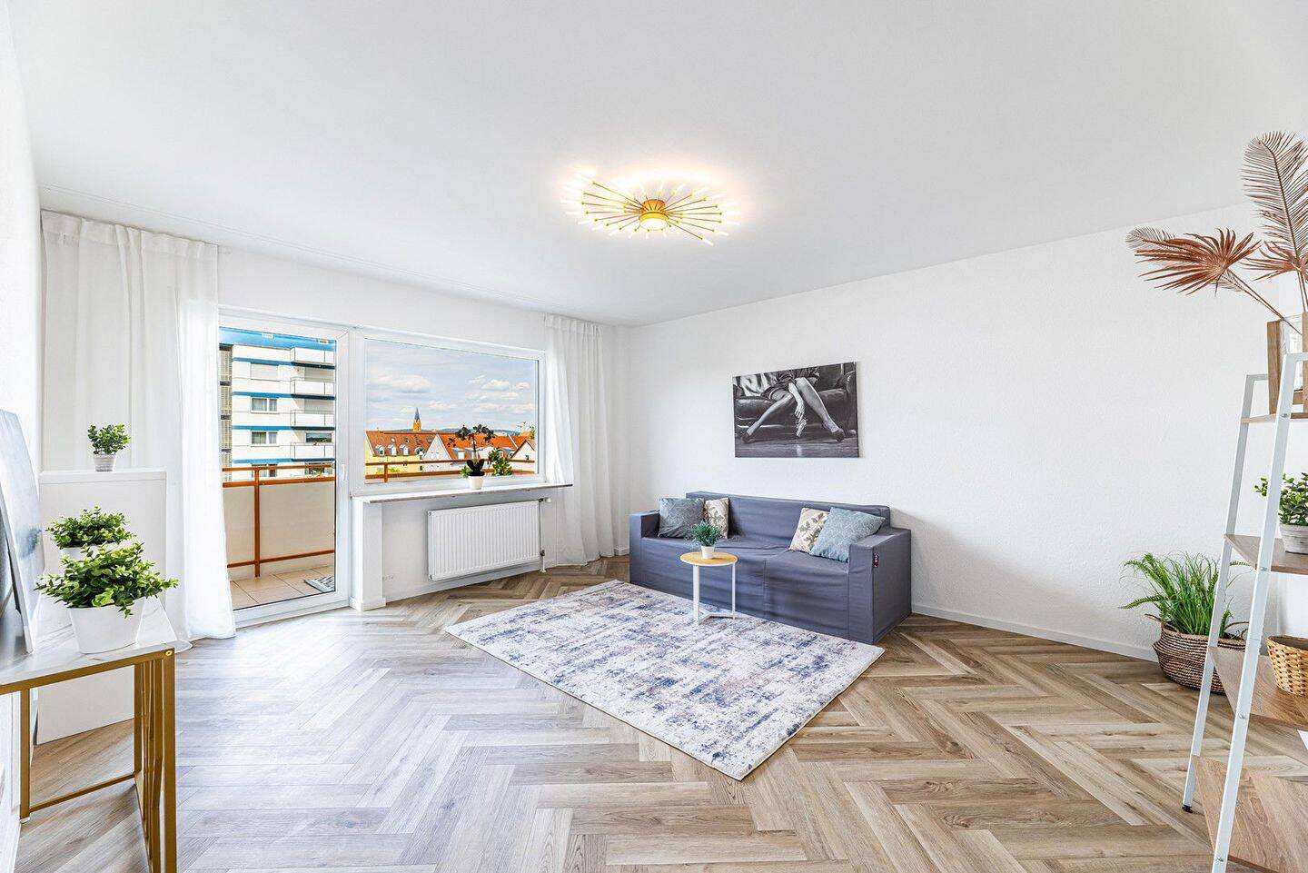 Bild 4