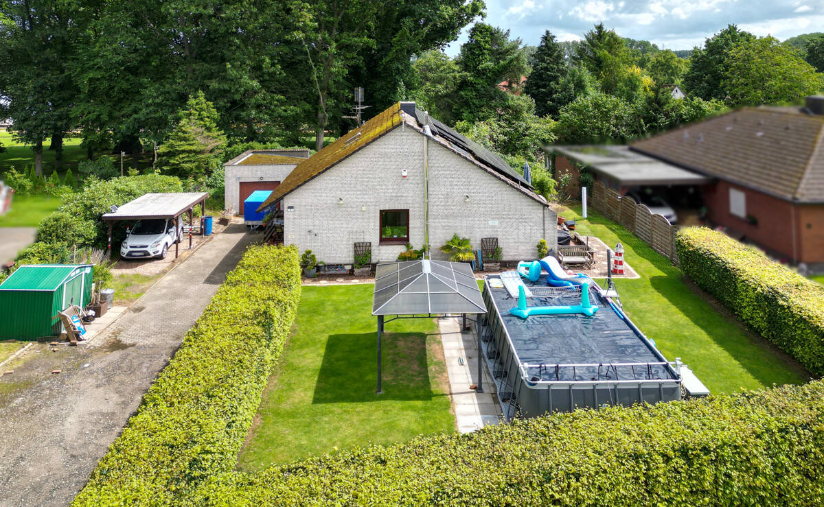 Bild 18