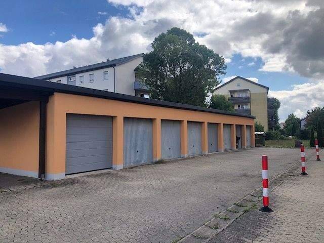 Bild 7