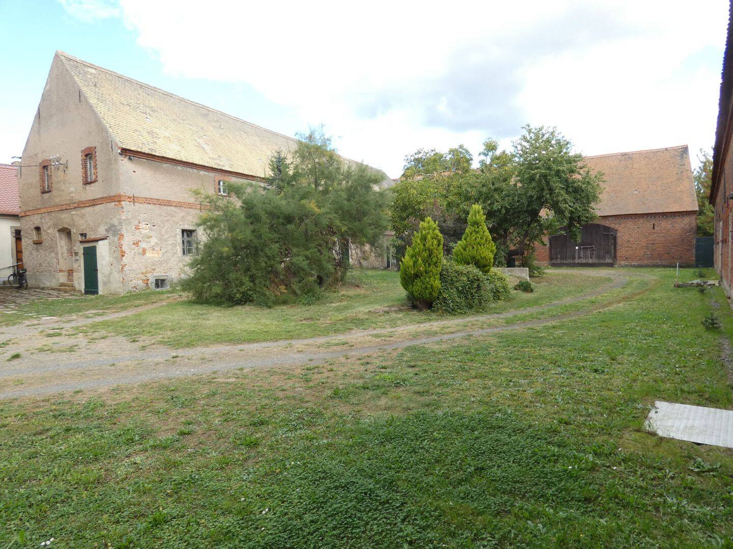 Bild 5