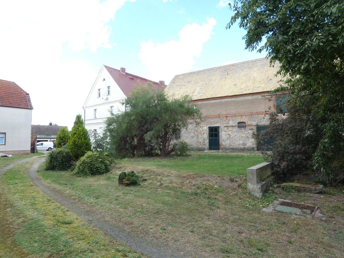 Bild 6