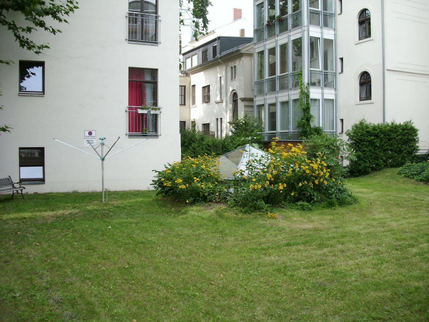Bild 3