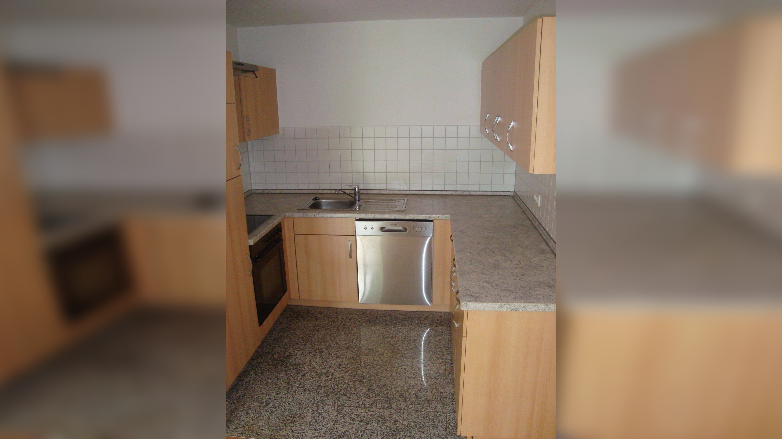 Bild 6