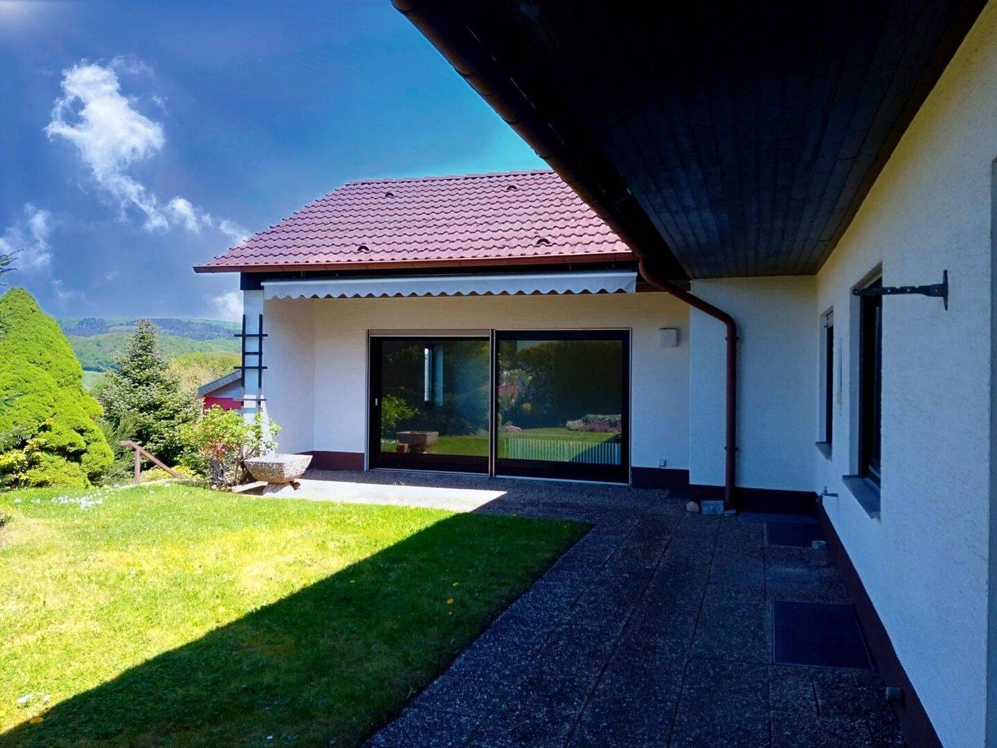 Bild 10