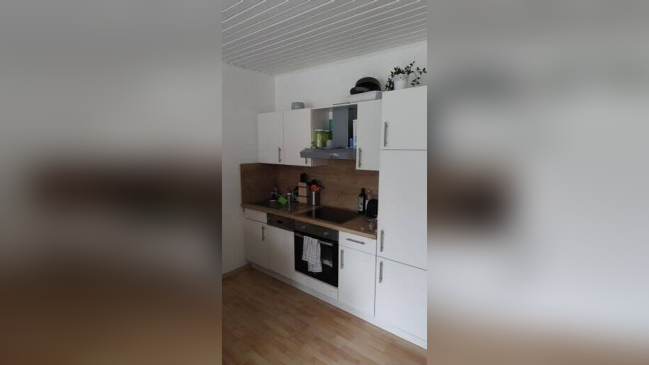 Bild 8