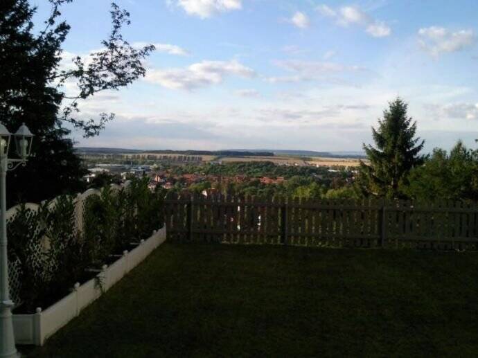 image-68443993