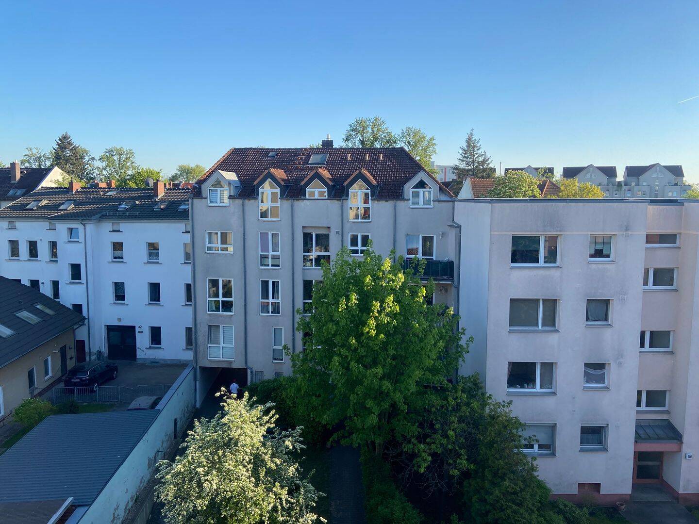 Bild 4