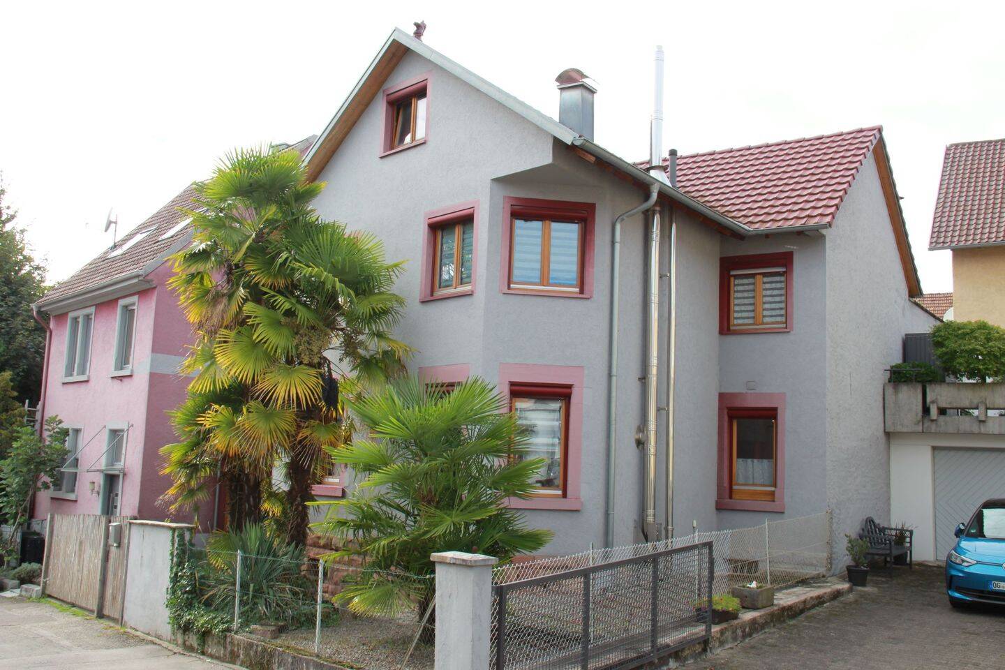 Bild 4