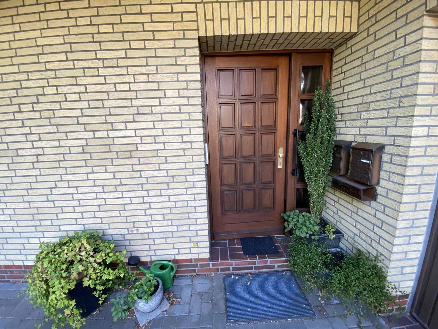 Bild 5
