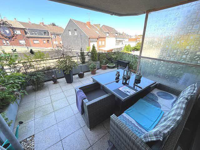 Bild 7