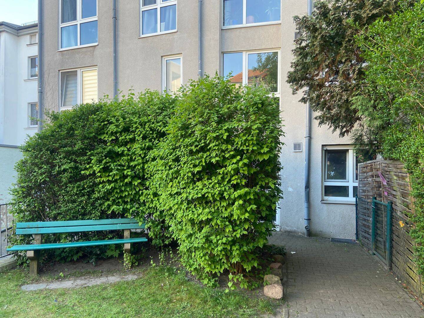 Bild 6