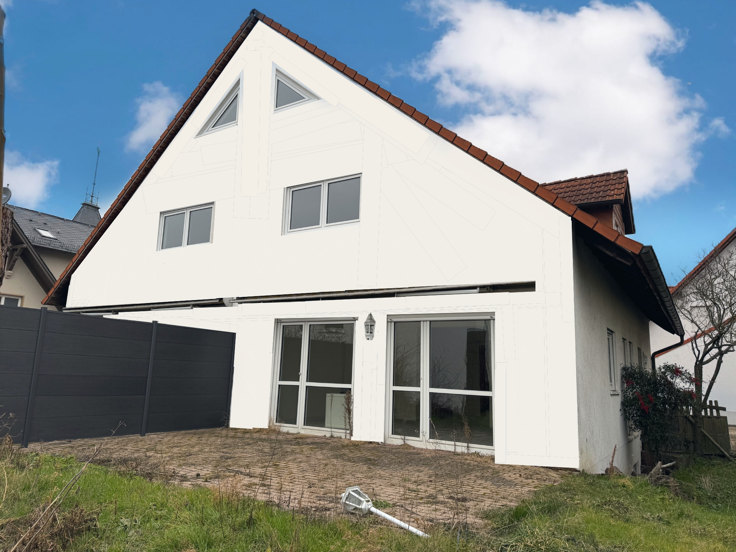 Bild 6