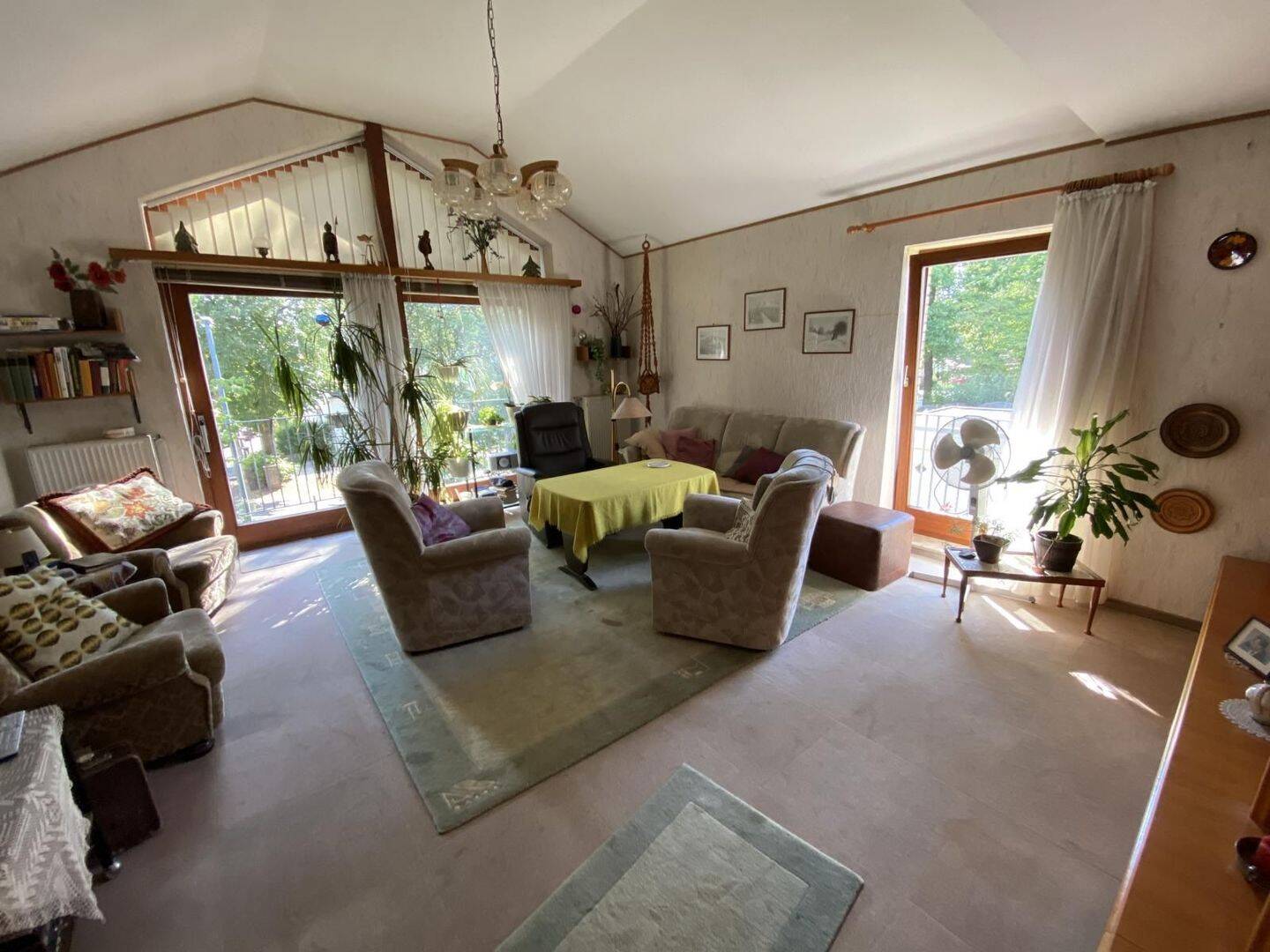 Bild 8