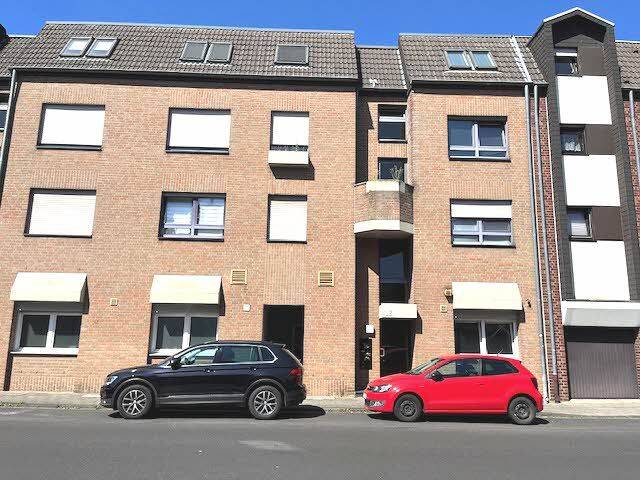 Bild 9