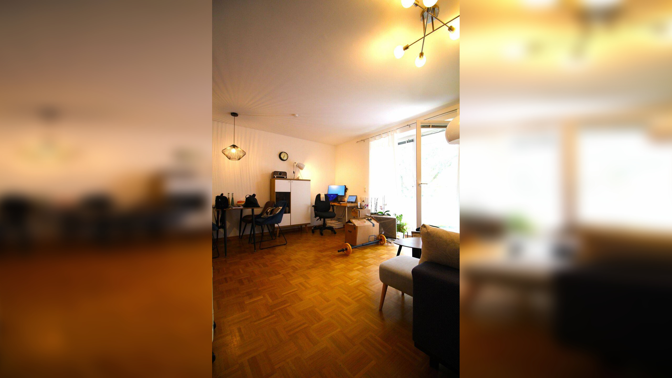 Bild 5