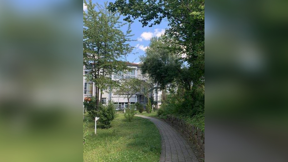 Bild 8