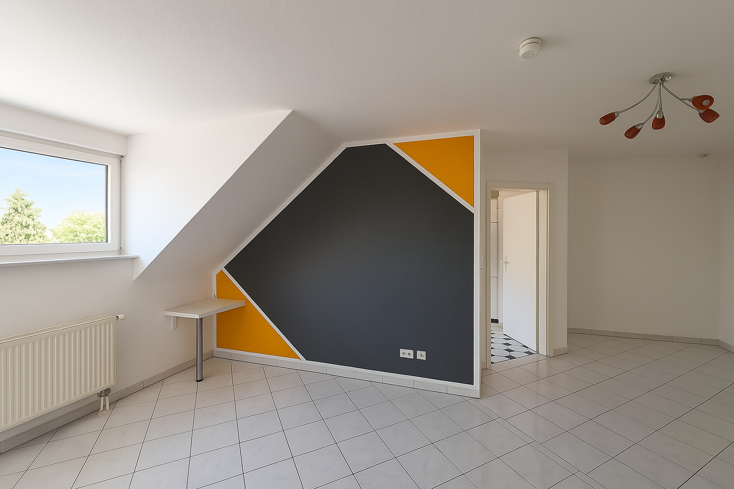 Bild 7