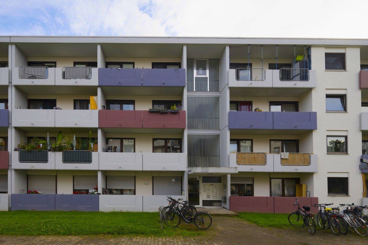 Bild 9