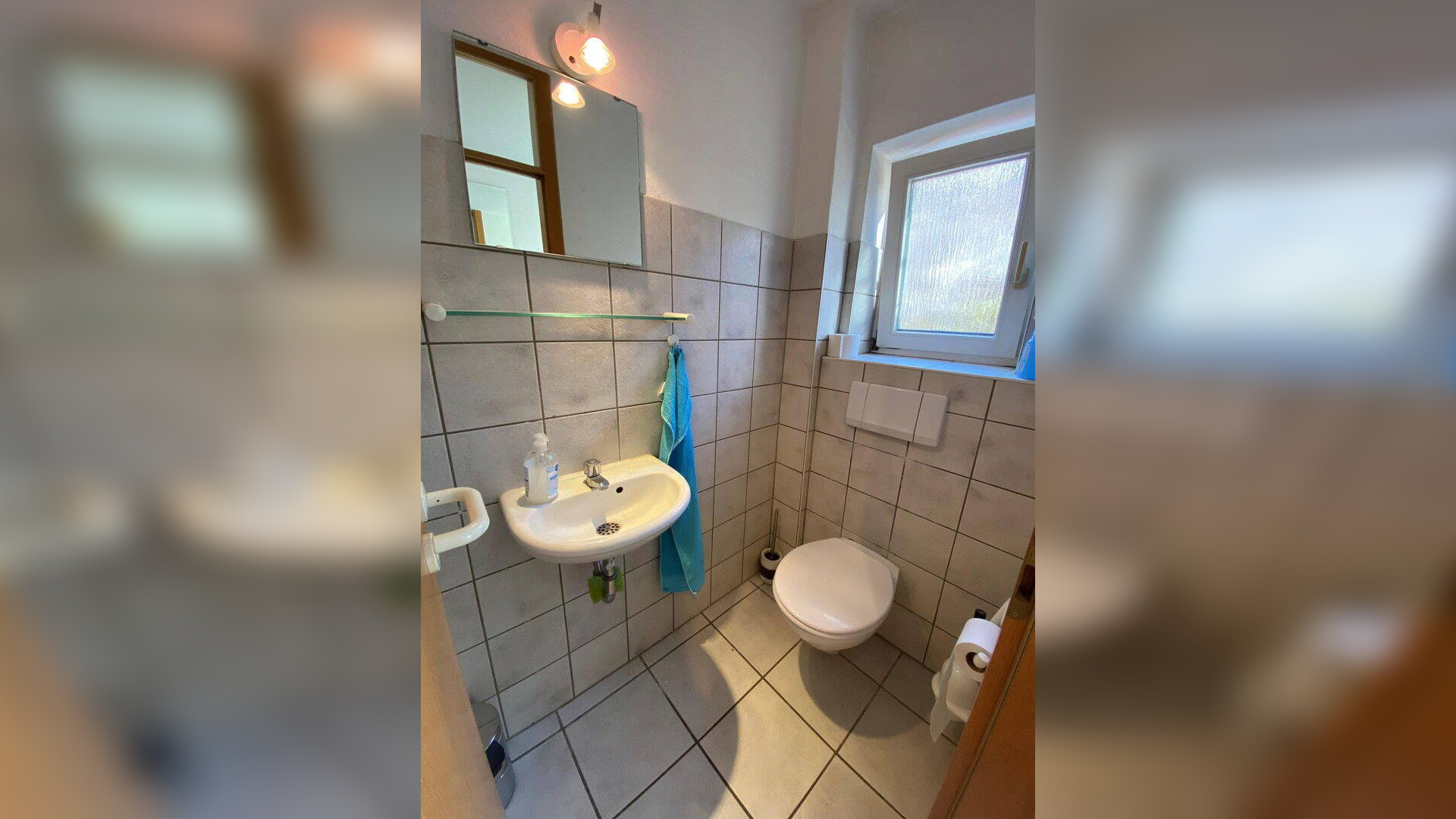 Bild 9