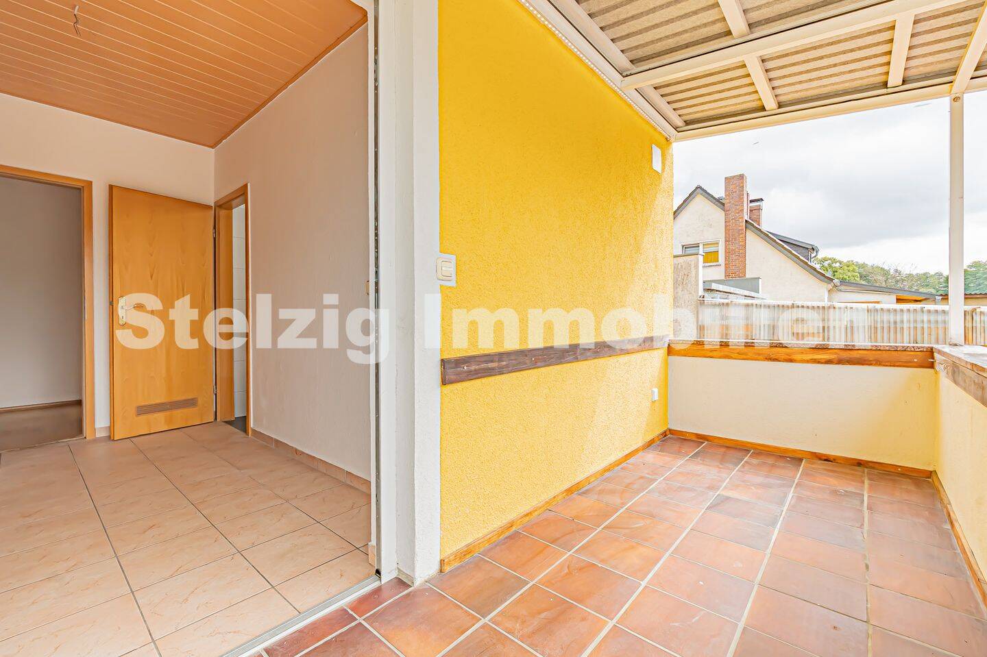 Bild 7