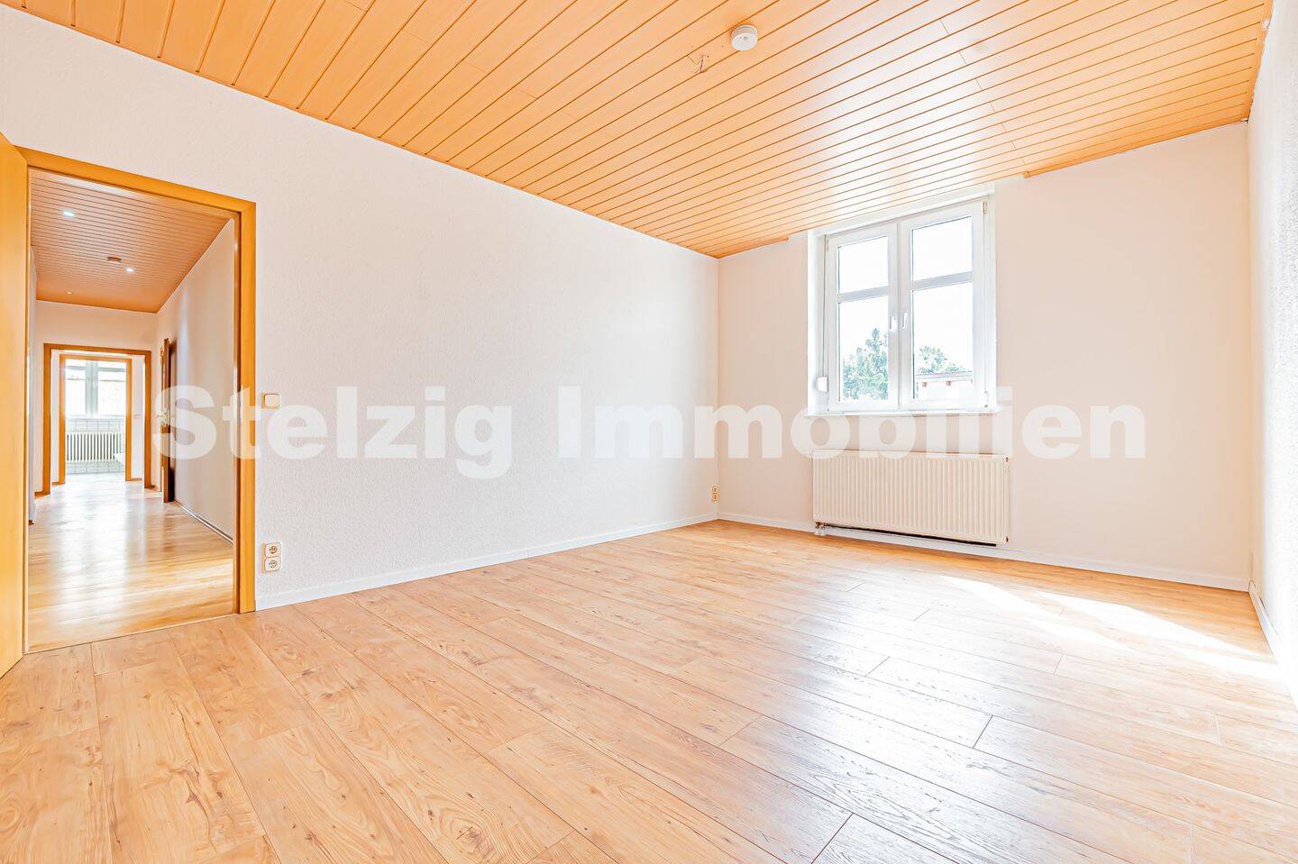 Bild 13