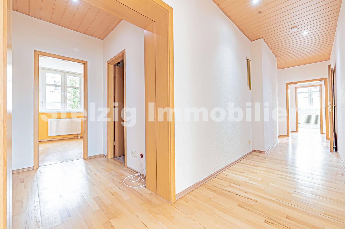 Bild 14