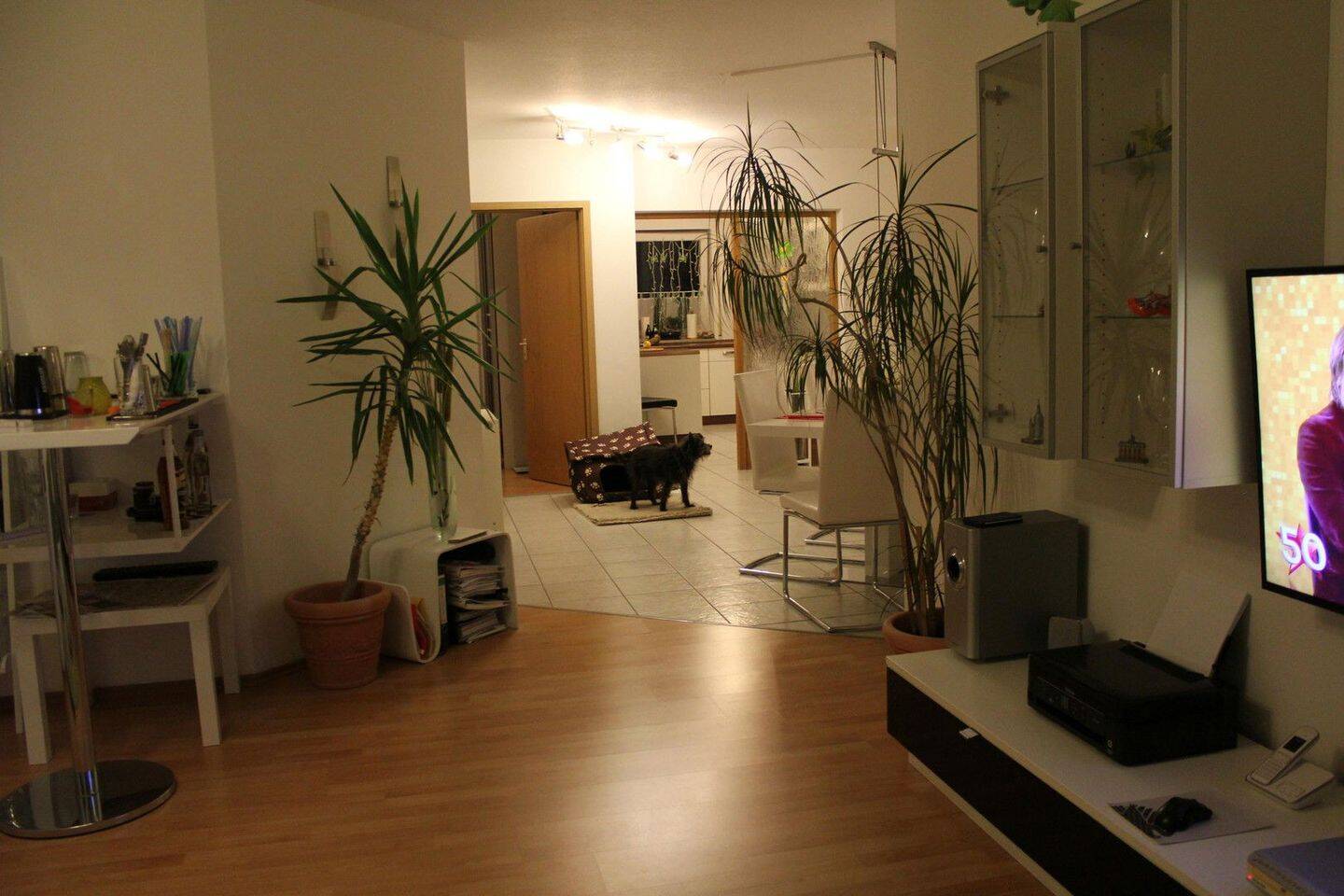 Bild 4