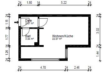image-64813333