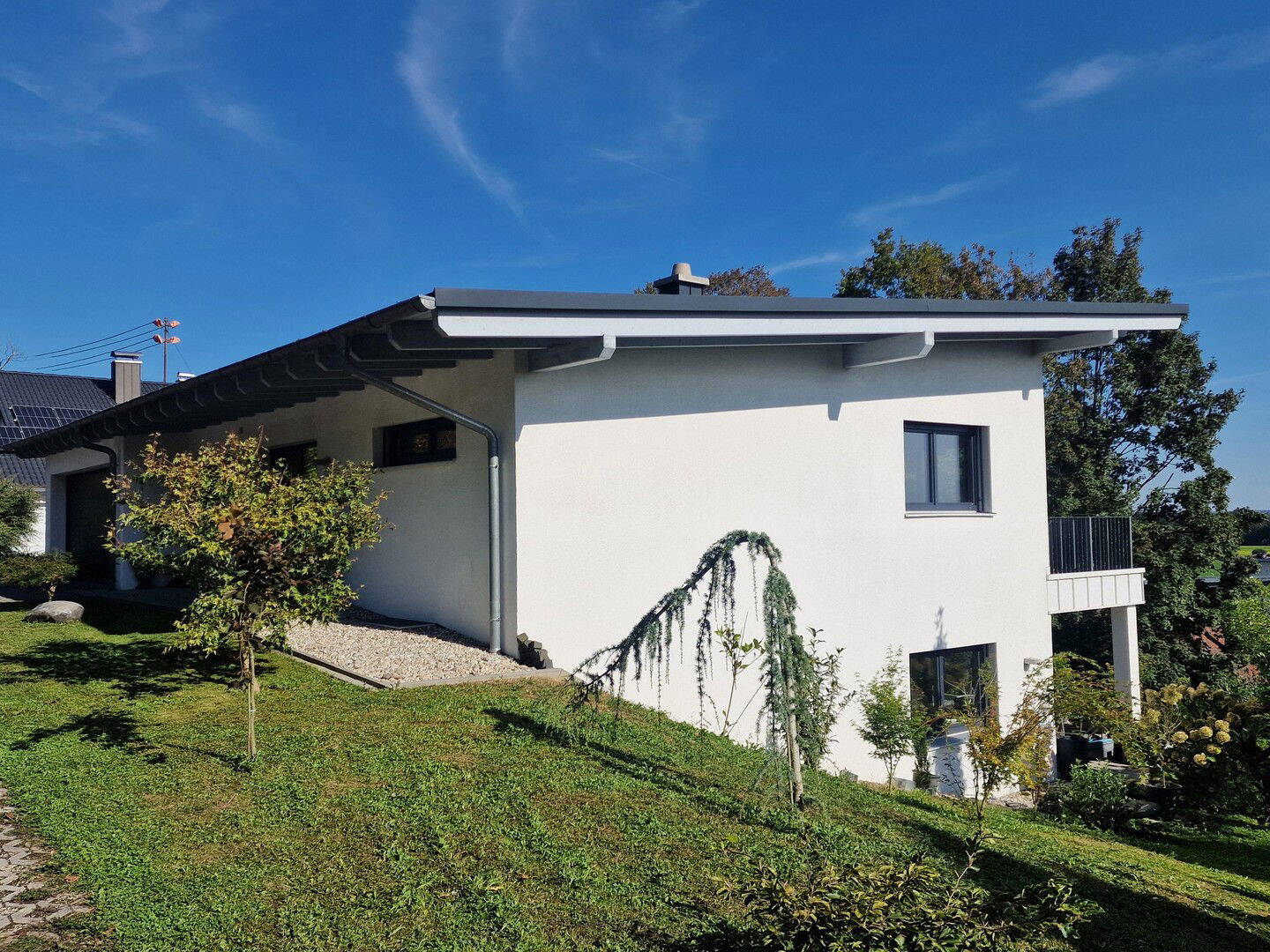 Bild 7