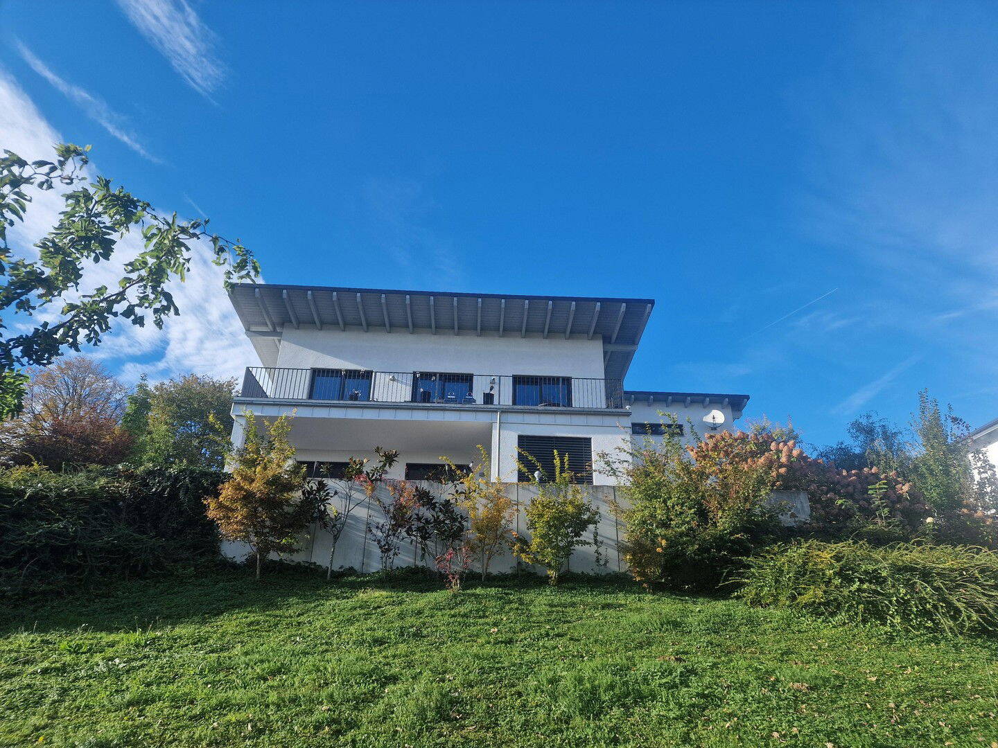 Bild 8
