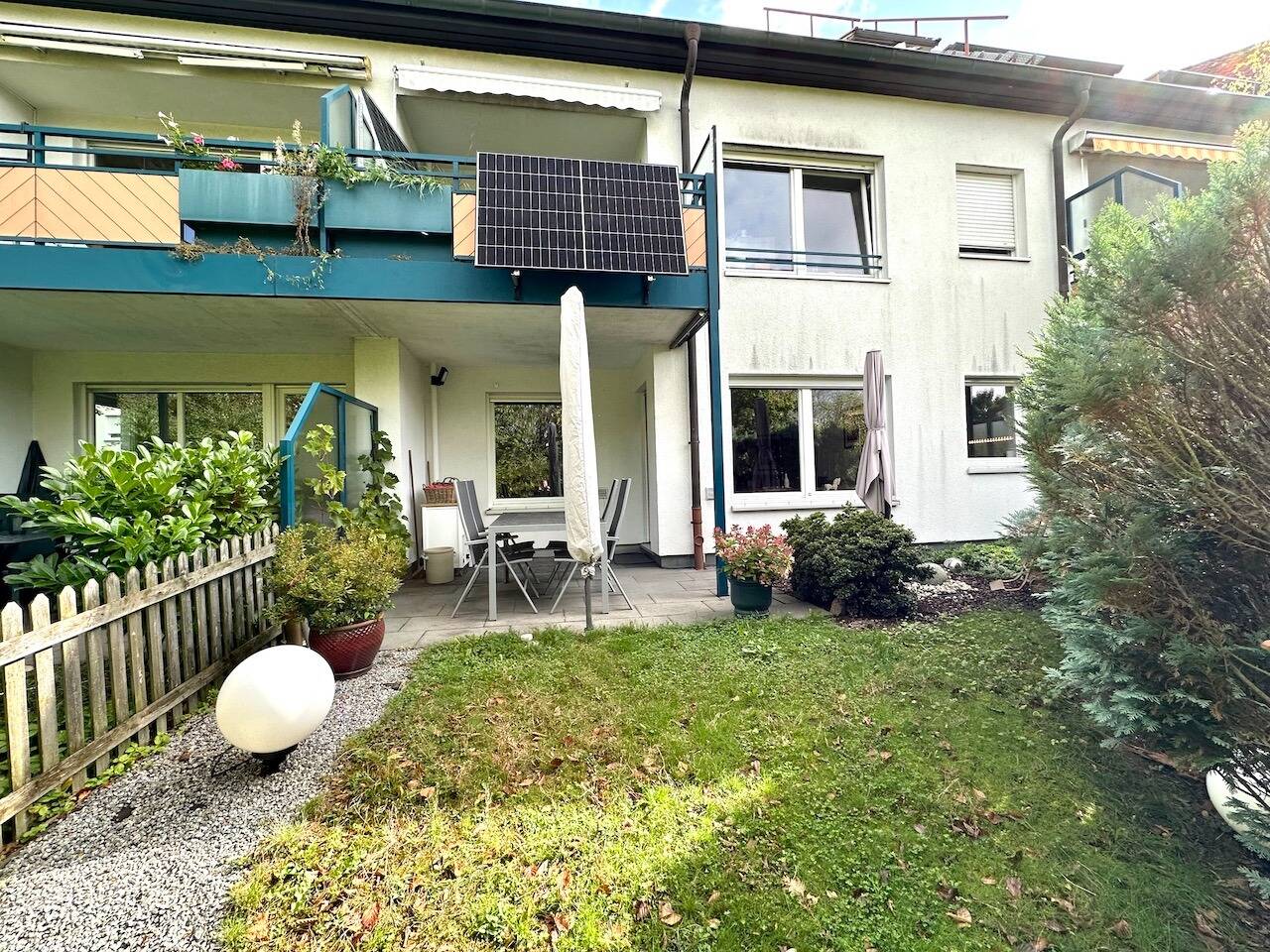 Bild 4