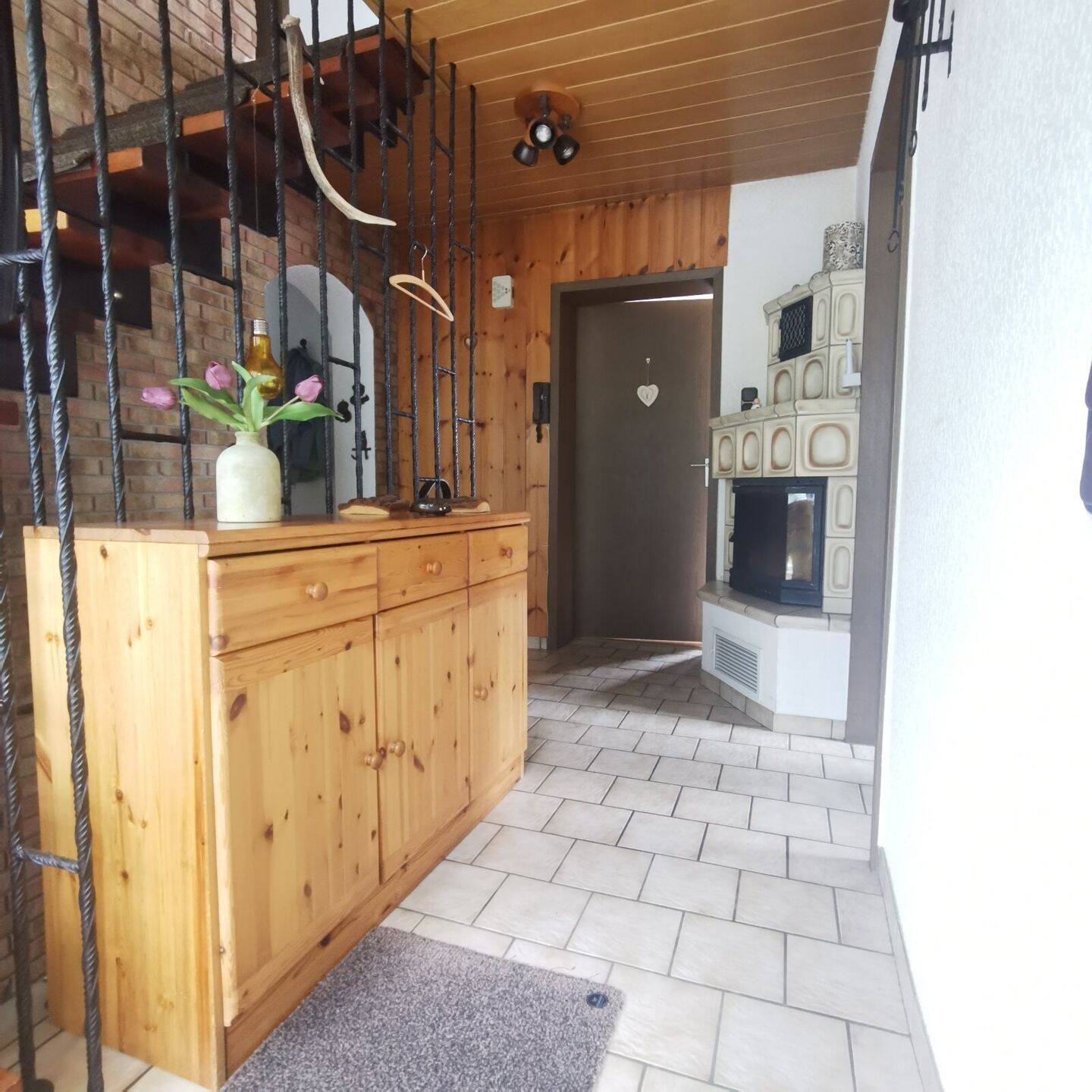 Bild 7