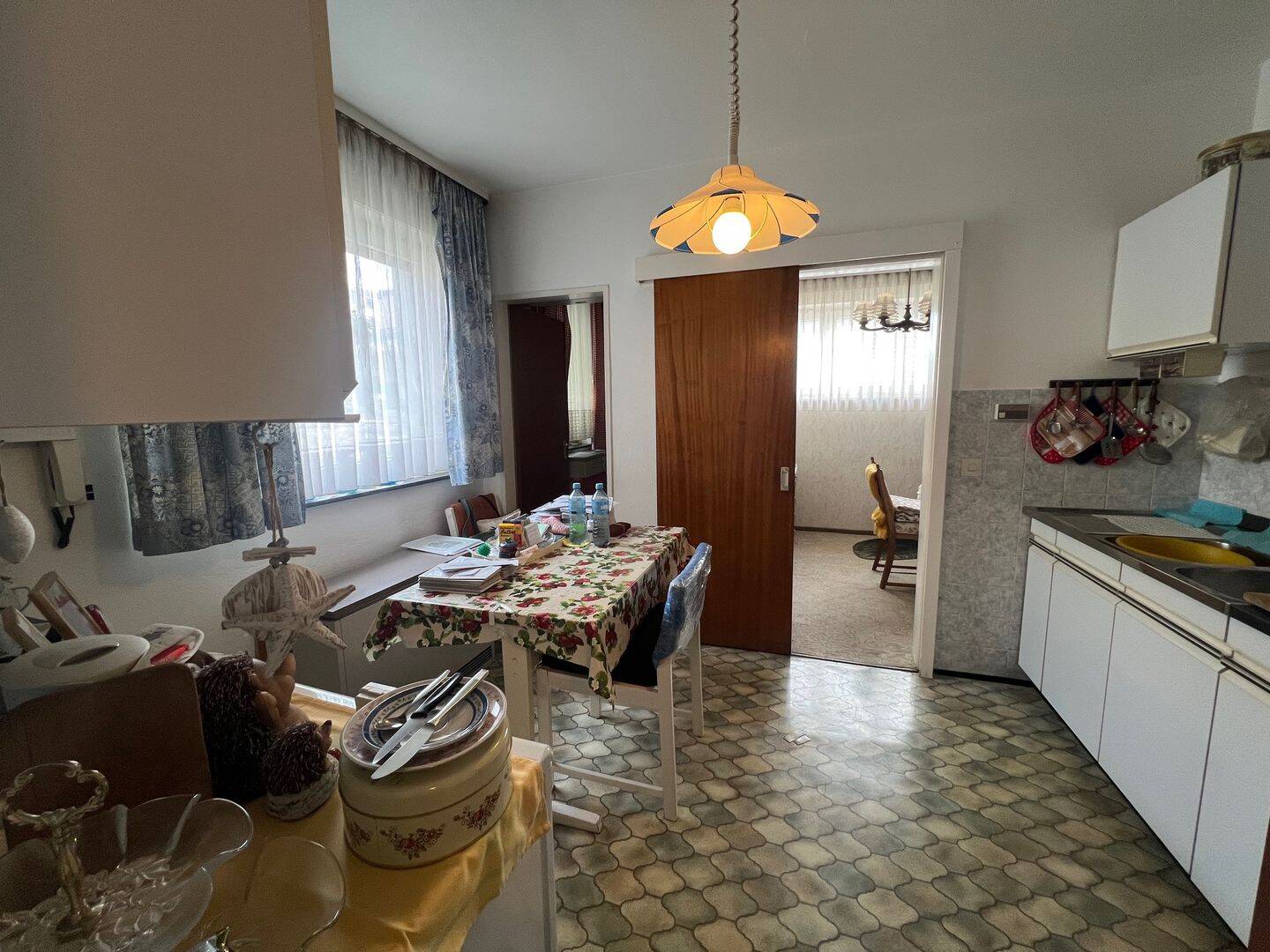 Bild 8