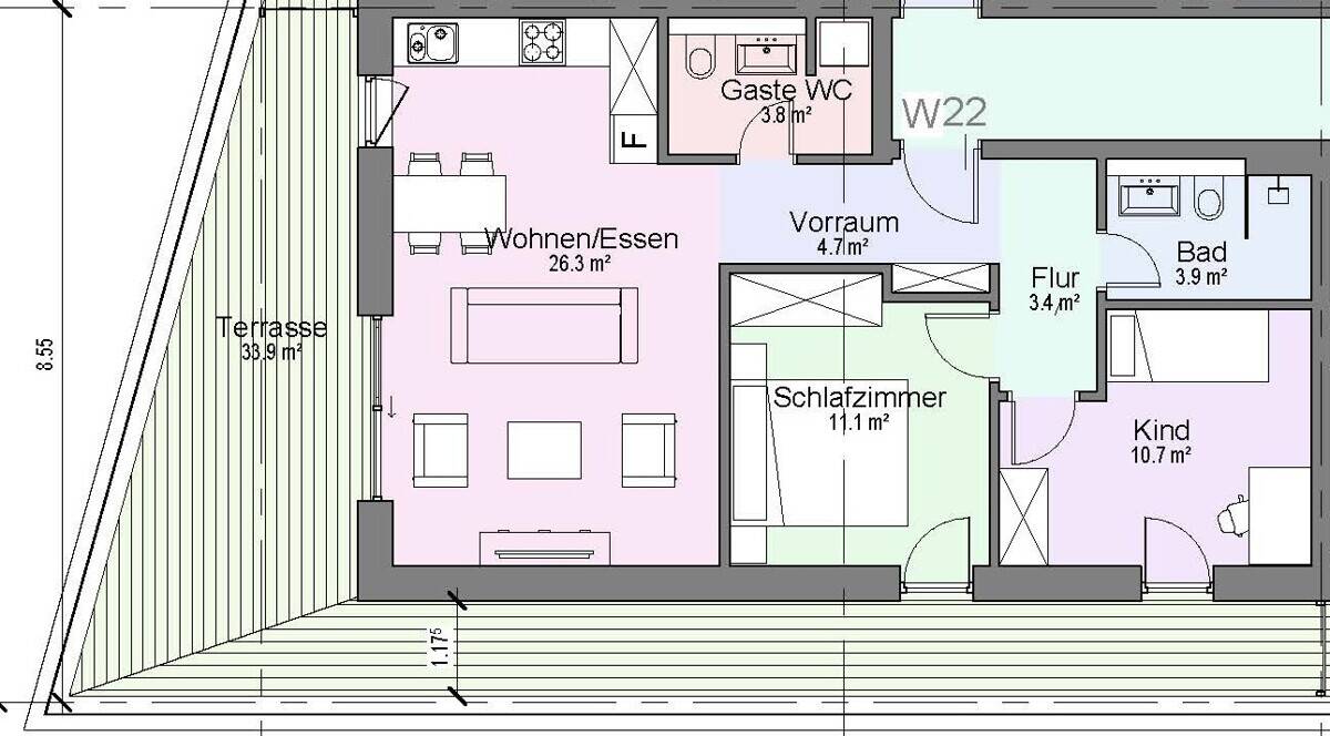 Bild 3