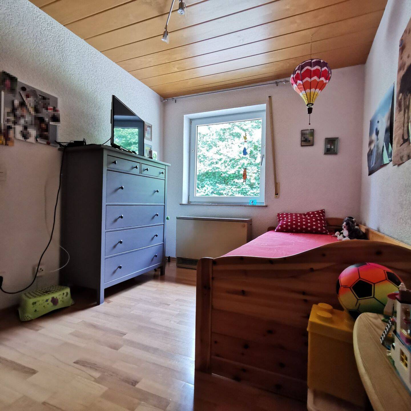 Bild 9
