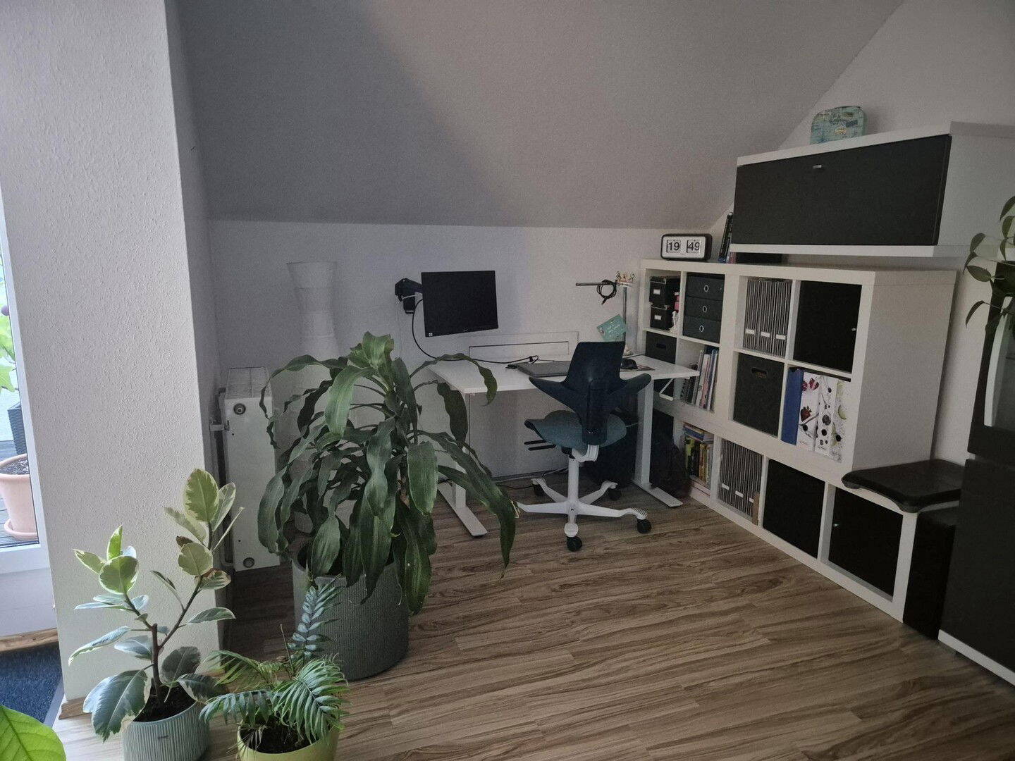 Bild 5