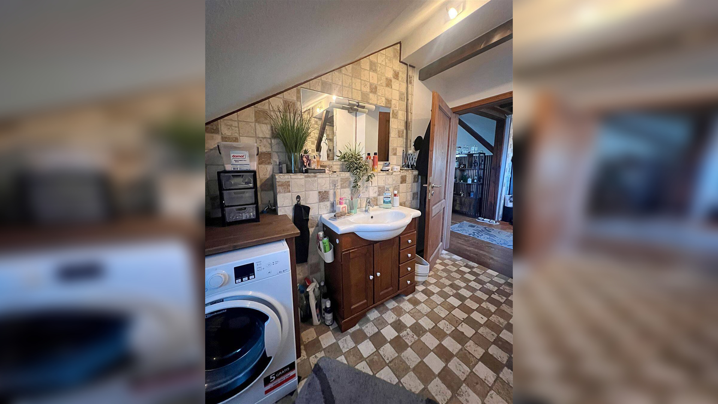 Bild 11