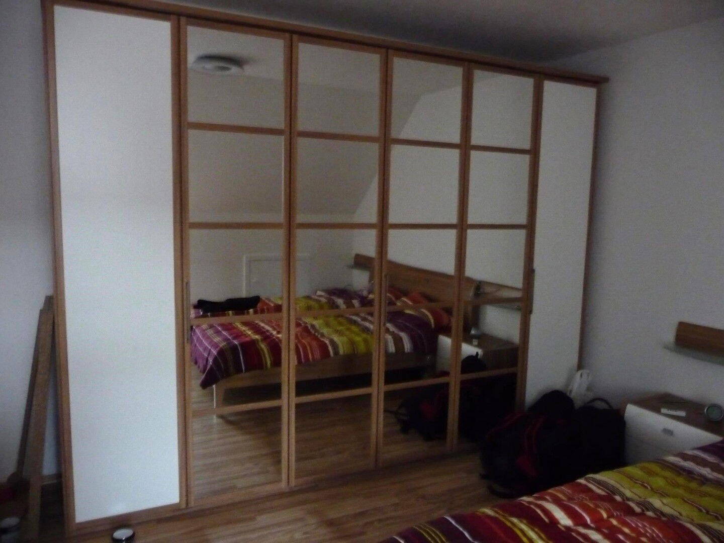 Bild 9