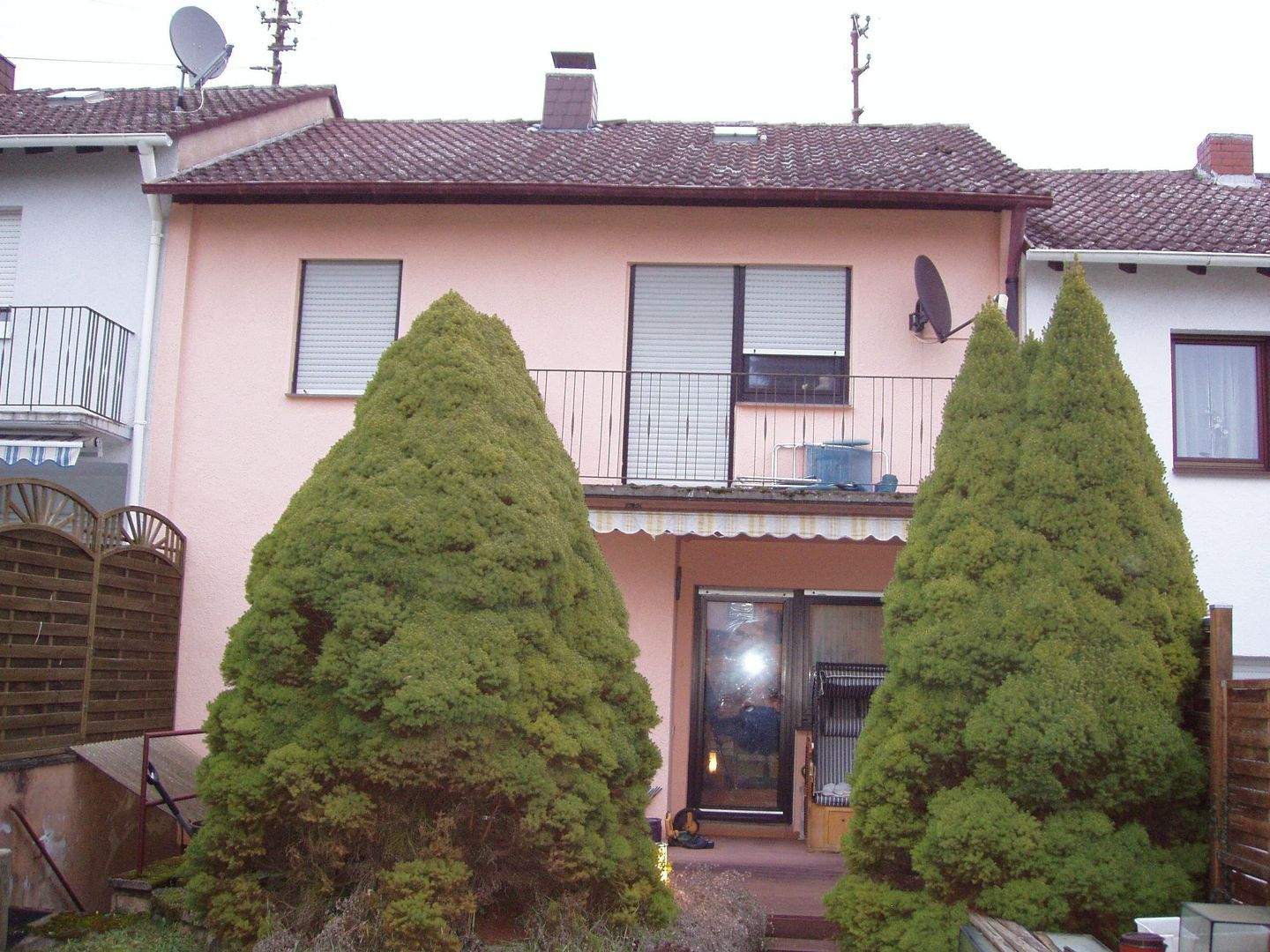 Bild 6