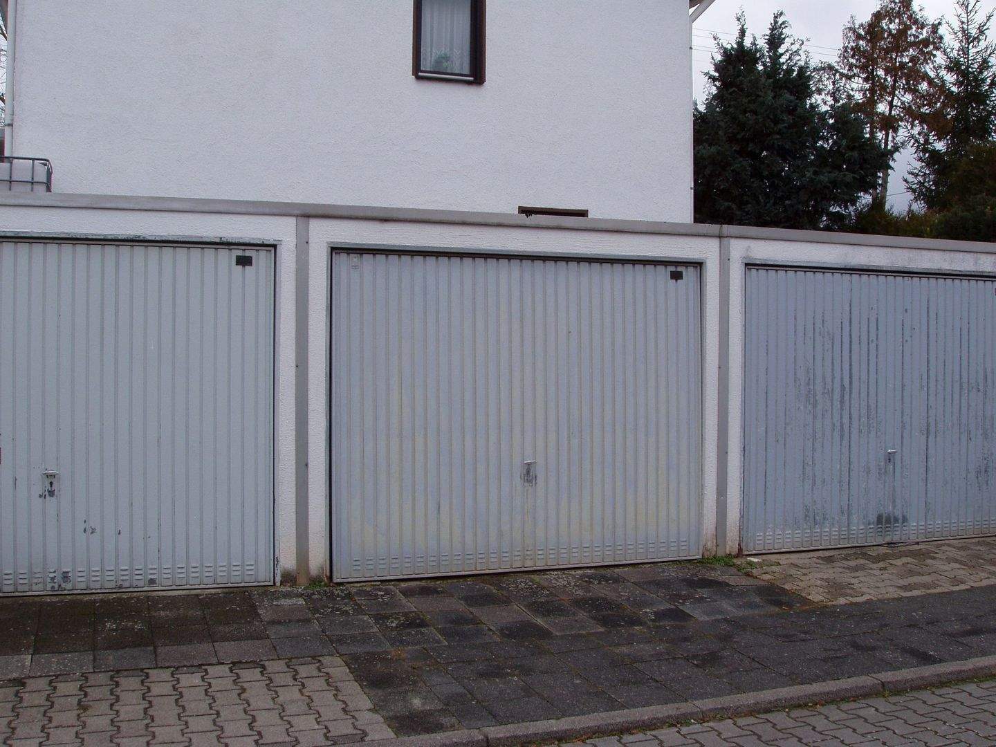 Bild 7