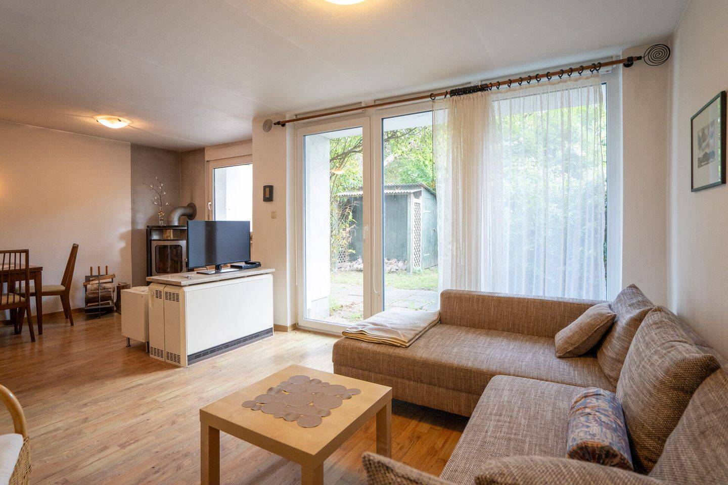 Bild 5