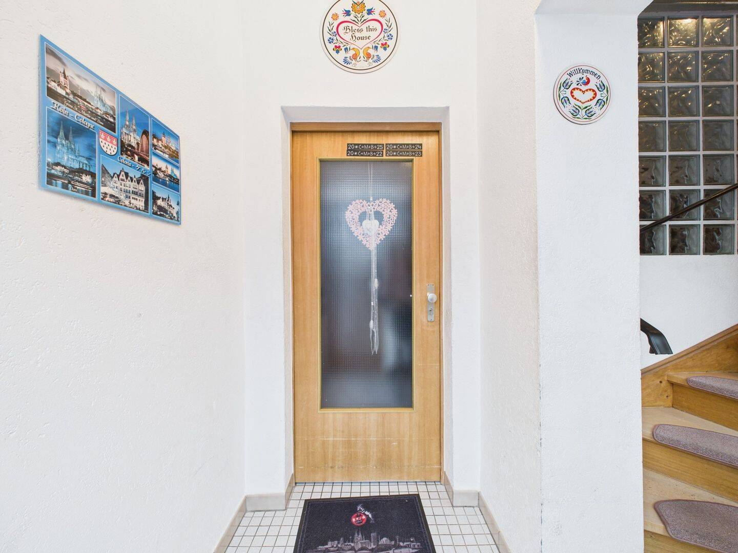 Bild 6