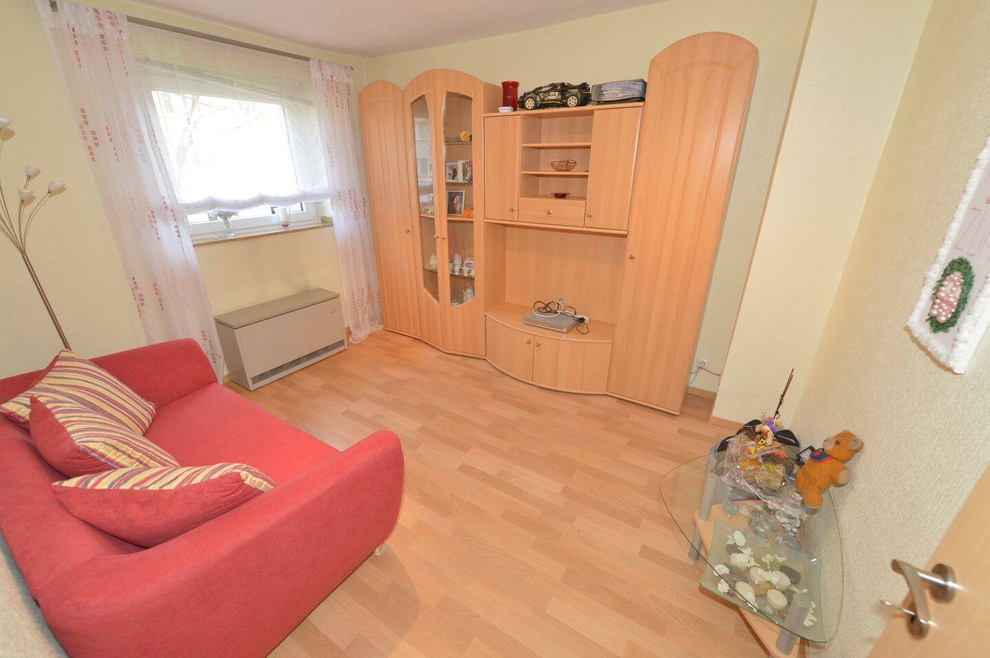 Bild 9