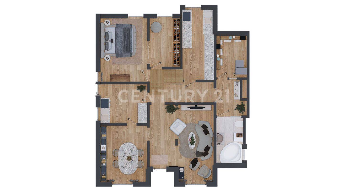 Bild 10