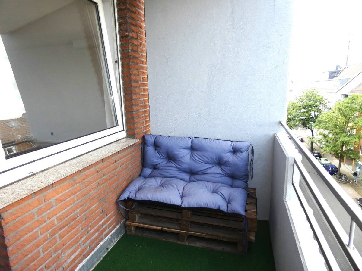 Bild 10