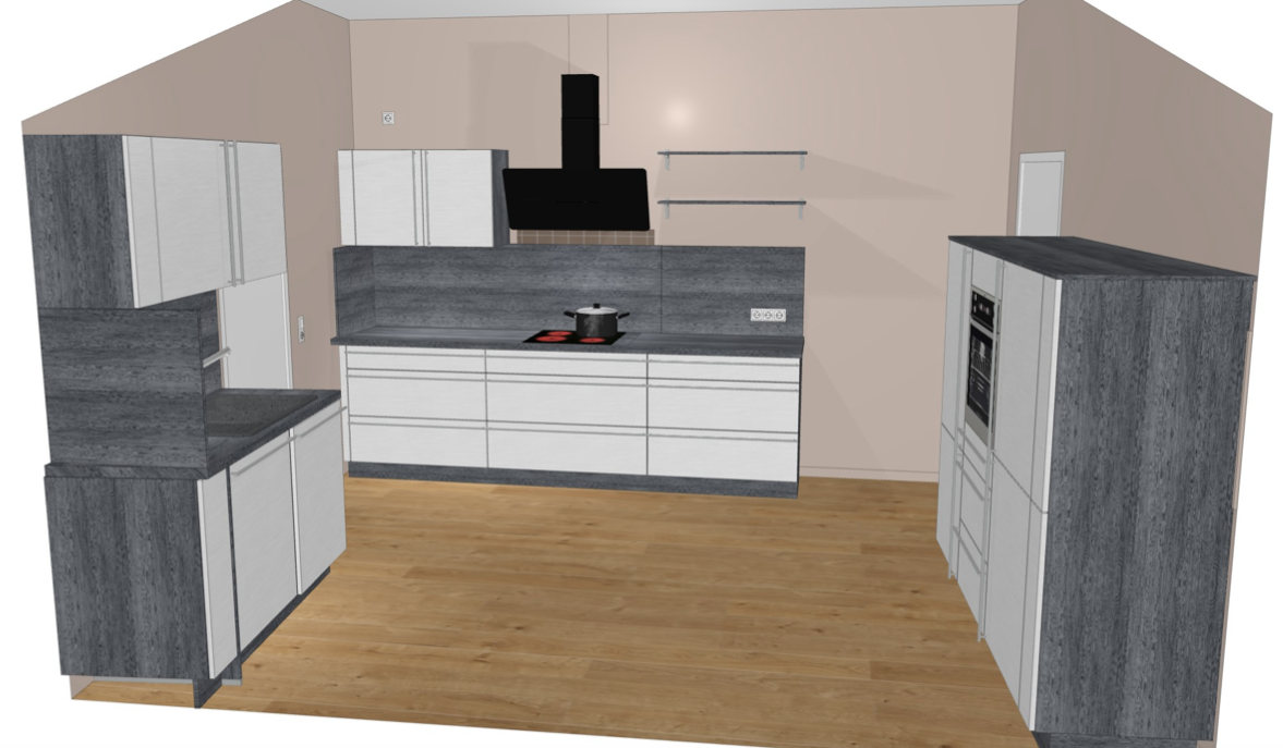 Bild 11