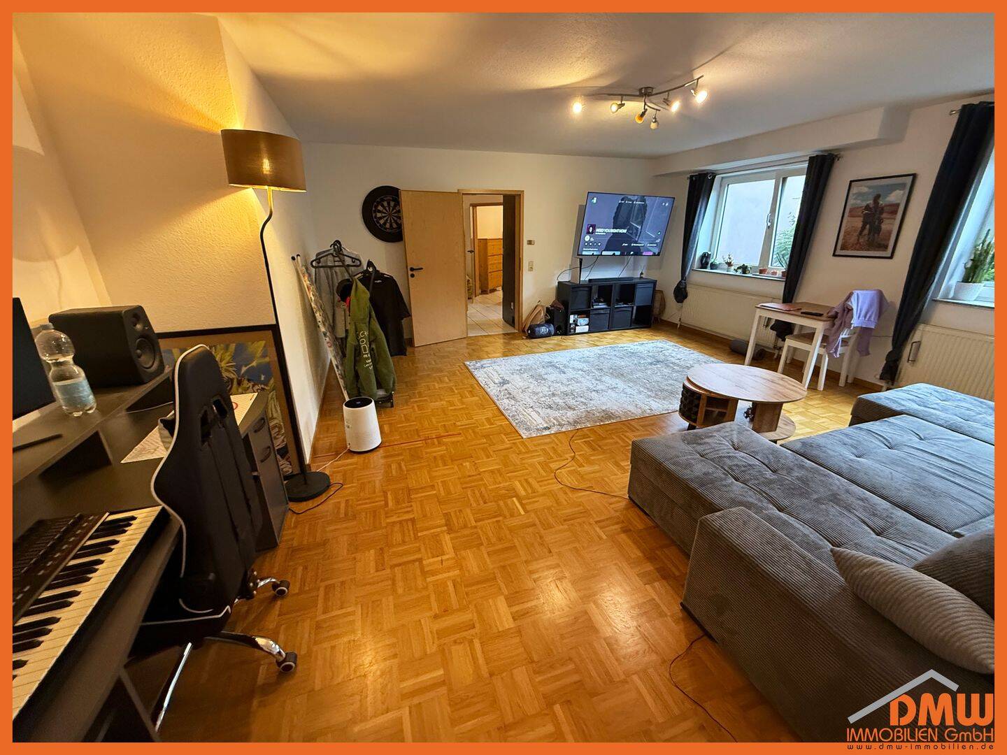 Bild 3