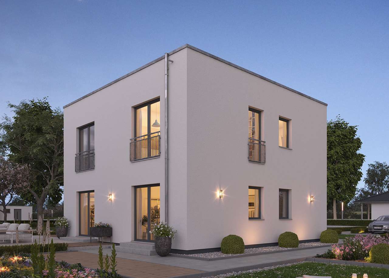 Bild 5
