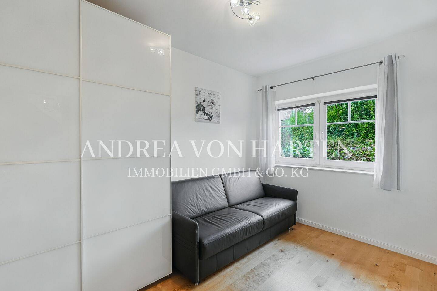 Bild 8
